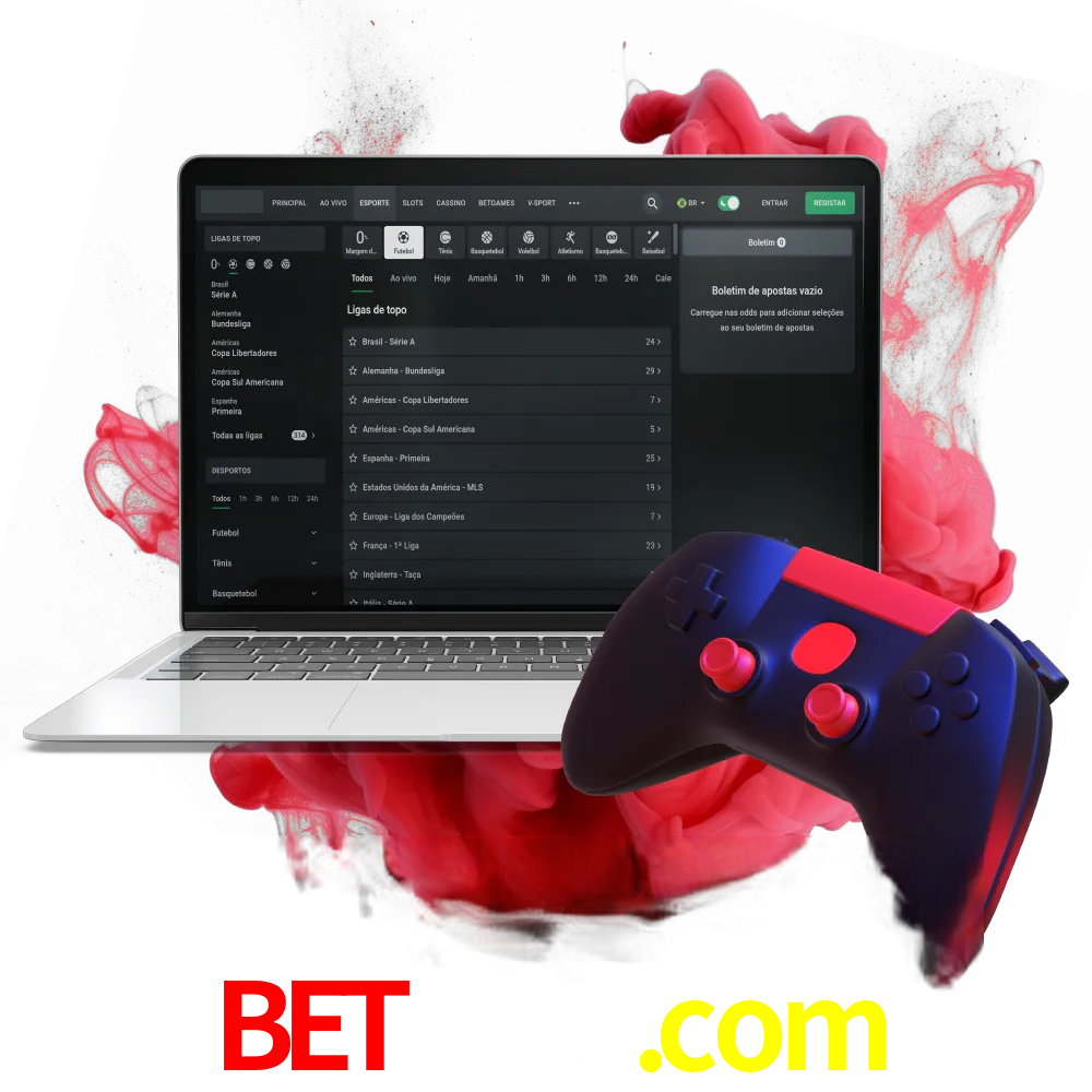 Explora a perspetiva, descobre como podes ganhar dinheiro real no bet1181 simplesmente apostando em jogadores profissionais.