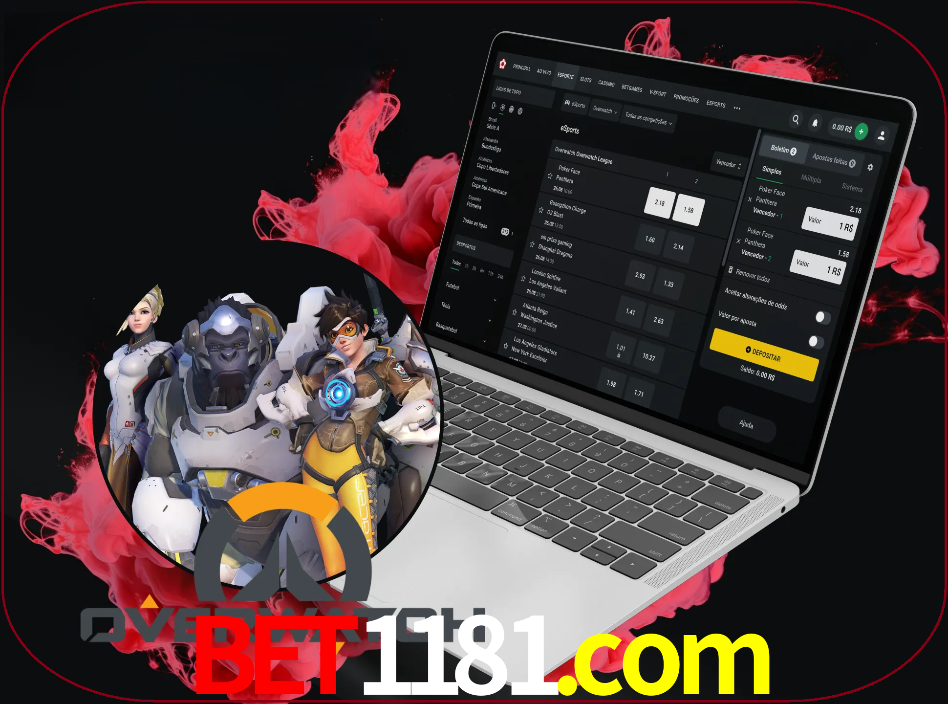 Os fãs deste fantástico jogo apreciarão a abundância de jogos e podem também ganhar dinheiro real apostando no bet1181.